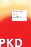 The Man in the High Castle (eBook, ePUB)