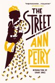 Street (eBook, ePUB) Street (eBook, ePUB)