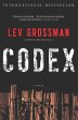 Codex (eBook, ePUB) - Bild 1