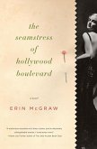 The Seamstress of Hollywood Boulevard (eBook, ePUB)