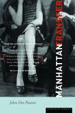 Manhattan Transfer (eBook, ePUB) Manhattan Transfer (eBook, ePUB)