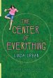 Center of Everything (eBook, ePUB) - Bild 1