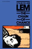 The Chain of Chance (eBook, ePUB)