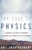The Edge of Physics (eBook, ePUB)