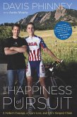 Happiness of Pursuit (eBook, ePUB)