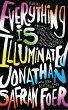 Everything Is Illuminated (eBook, ePUB) - Bild 1