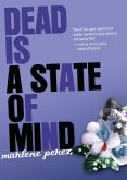 Dead Is a State of Mind (eBook, ePUB)
