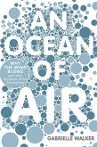 Ocean of Air (eBook, ePUB)