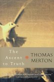 The Ascent to Truth (eBook, ePUB)