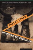 Bear And His Daughter (eBook, ePUB) Bear And His Daughter (eBook, ePUB)