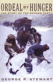 Ordeal by Hunger (eBook, ePUB) Ordeal by Hunger (eBook, ePUB)