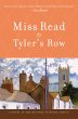 Tyler's Row (eBook, ePUB) - Bild 1