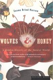 Wolves & Honey (eBook, ePUB)