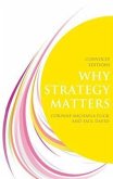Why Strategy Matters (eBook, ePUB)