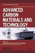 Advanced Carbon Materials and... - Bild 1