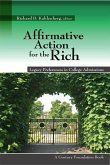 Affirmative Action for the Rich (eBook, ePUB) Affirmative Action for the Rich (eBook, ePUB)