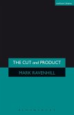 The 'Cut' and 'Product' (eBook, ePUB)