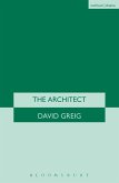 The Architect (eBook, ePUB)