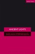 Ancient Lights (eBook, PDF) - Bild 1