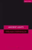 Ancient Lights (eBook, PDF)