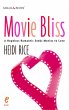 Movie Bliss: A Hopeless Romantic Seeks... - Bild 1