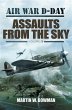 Assaults From the Sky (eBook, ePUB) - Bild 1