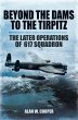 Beyond the Dams to the Tirpitz (eBook,... - Bild 1