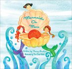 Mermaids On Mars (eBook, ePUB)