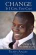 Change: If I Can, You Can (eBook, ePUB) - Bild 1