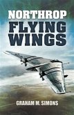 Northrop Flying Wings (eBook, ePUB)