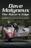 Dave Molyneux The Racer's Edge (eBook, ePUB) Dave Molyneux The Racer's Edge (eBook, ePUB)