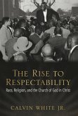 Rise to Respectability (eBook, ePUB) Rise to Respectability (eBook, ePUB)