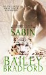 Sabin (eBook, ePUB) - Bild 1