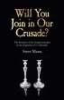 Will You Join in Our Crusade? (eBook,... - Bild 1