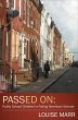 Passed On (eBook, ePUB) - Bild 1