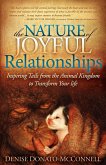 The Nature of Joyful Relationships (eBook, ePUB)