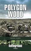 Polygon Wood (eBook, ePUB)