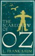 The Scarecrow of Oz (eBook, ePUB) - Bild 1