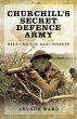 Churchill's Secret Defence Army (eBook,... - Bild 1