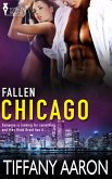 Chicago (eBook, ePUB)