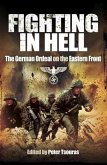 Fighting in Hell (eBook, ePUB)