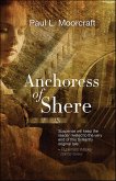Anchoress of Shere (eBook, ePUB) Anchoress of Shere (eBook, ePUB)