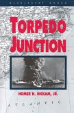 Torpedo Junction (eBook, ePUB)