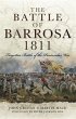 Battle of Barrosa, 1811 (eBook, ePUB) - Bild 1
