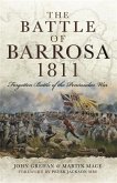 Battle of Barrosa, 1811 (eBook, ePUB)
