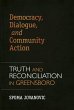 Democracy, Dialogue, and Community... - Bild 1