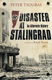 Disaster at Stalingrad (eBook, ePUB)