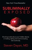 Subliminally Exposed (eBook, ePUB) Subliminally Exposed (eBook, ePUB)