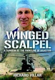 Winged Scalpel (eBook, ePUB) Winged Scalpel (eBook, ePUB)