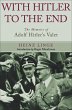With Hitler to the End (eBook, ePUB) - Bild 1